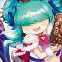 洸林檎のデッキ研究会