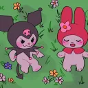 yuli’s hangout  *:･ﾟ✧*:･ﾟ✧
