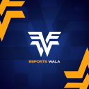 ESPORTSWALA™ 🇮🇳 BGMI icon