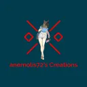 DatedGore's Creations