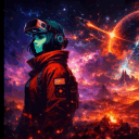 VR VAGABONDS
