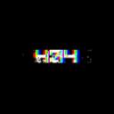 404 Discord Server Icon