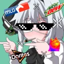Cold War Modded Lobbies's icon