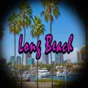 Long Beach Reddit