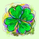ஐClover /CL clang