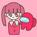 つむぎちゃんの会