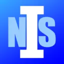 Nitrous Cord