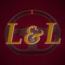Last & Luxurious