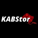 KABStor