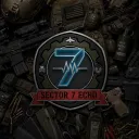 Sector 7 Echo
