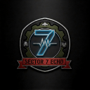 Sector 7 Echo