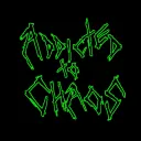Addicted to Chaos