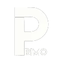 Primo