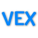 Vex's cult HQ
