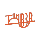 T1MB3R MUSIC