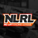 No Lift Racing League