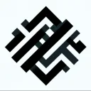 Asynq Designs