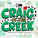 The Creek Kids