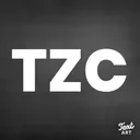 The Zake Club
