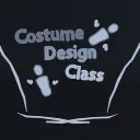 Costume Design Class