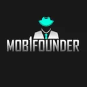 Mob1founder's server