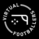 Virtual Footballers