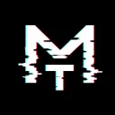 Mortar Tribe