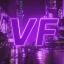 ★♡꒰🧊꒱vineexx.family