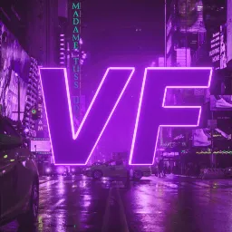 ★♡꒰🧊꒱vineexx.family — мониторинг Discord сервера, статистика и рейтинг