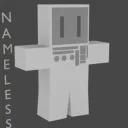 Nameless