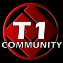T1 Community