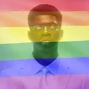 Lil Nas X Fanclub