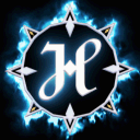 Hallowed