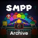 🏅 Super Mario Party Plaza [SMPP]