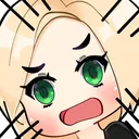 Weebs Next Door