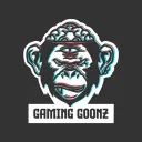 Gaming Goonz