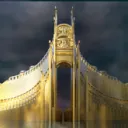 Kingdom’s RP Organized