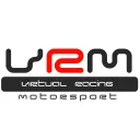 VR Motorsport