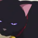 IAZNOKI YOKI's server