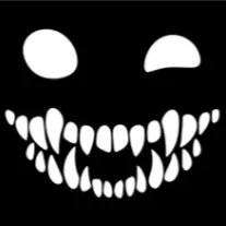 GRINS© - Free Grins Tag
