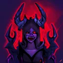Sinnerz