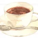☕グル