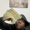 SHOW FUNDS 🤑