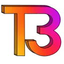 T3MP's server