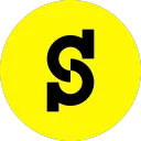SIL Finance Academy