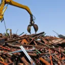 [YARD] Scrapyard Steel