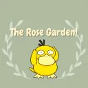 The Rose Garden