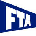 Freeport Transit Authority Discord Server Icon