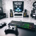 Wicked