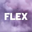 Flex